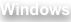 shapeimage_9_link_1