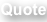 shapeimage_9_link_4