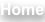 shapeimage_12_link_0