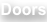 shapeimage_12_link_3